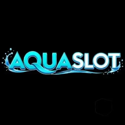aquaslot — ikon APK