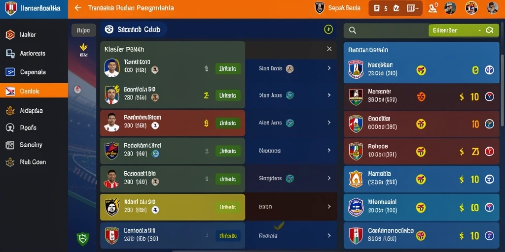 Dukungan pelanggan siap membantu 24 jam.