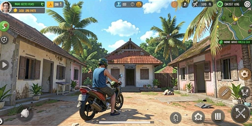 Sistem keamanan yang terpercaya untuk data Anda.