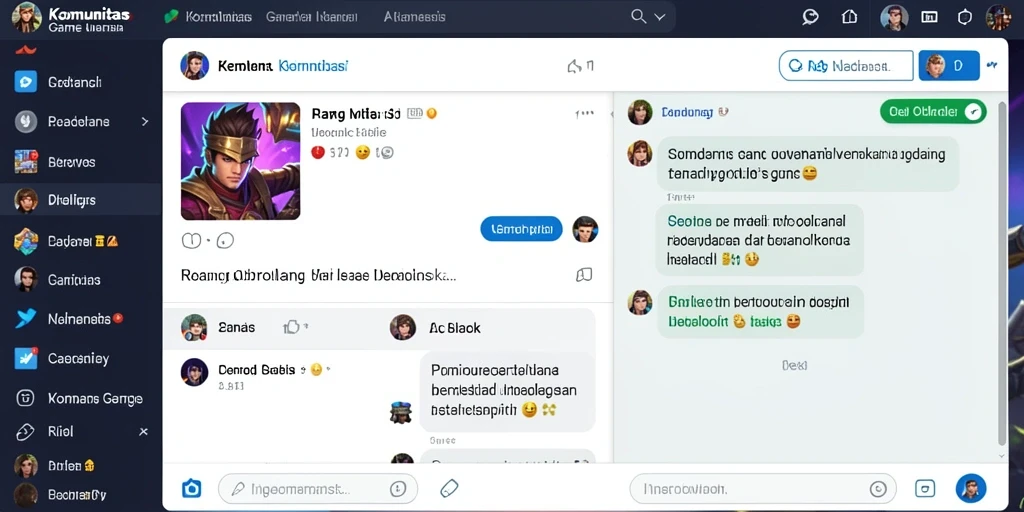 Layanan pelanggan siap membantu kapan saja.