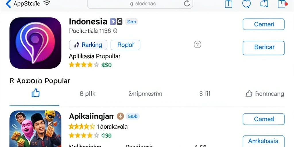 Screenshot memperlihatkan item-item menarik yang bisa didapatkan.