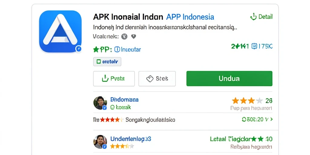 Screenshot memperlihatkan fitur dukungan pelanggan 24/7 yang responsif.