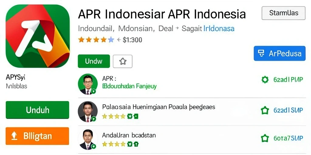 Mode permainan yang beragam dan menarik.