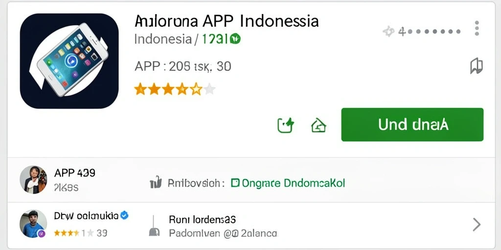 Dukungan pelanggan yang selalu siap membantu.