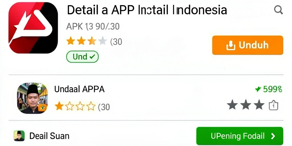 Screenshot memperlihatkan fitur bonus yang menguntungkan.