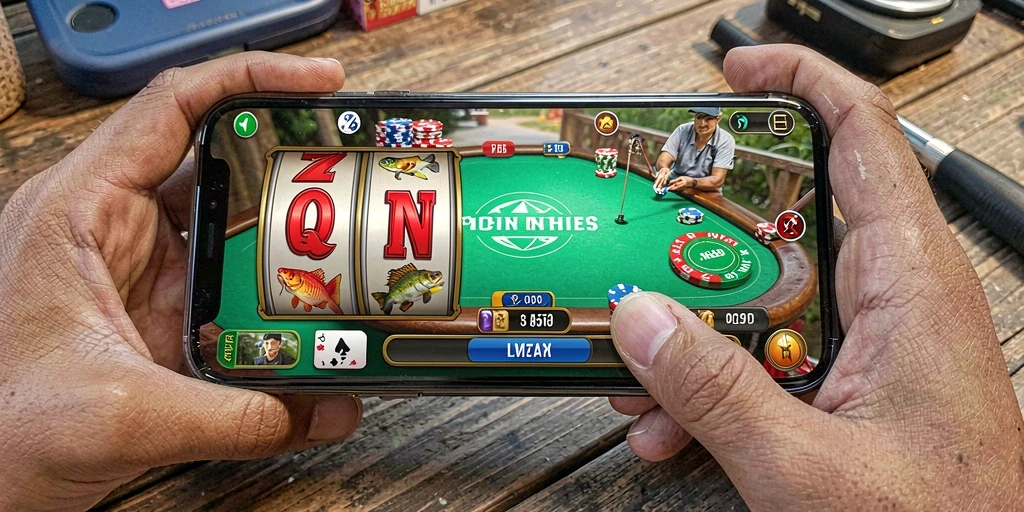 Bonus sambutan yang menggiurkan di RAJADEWA138.