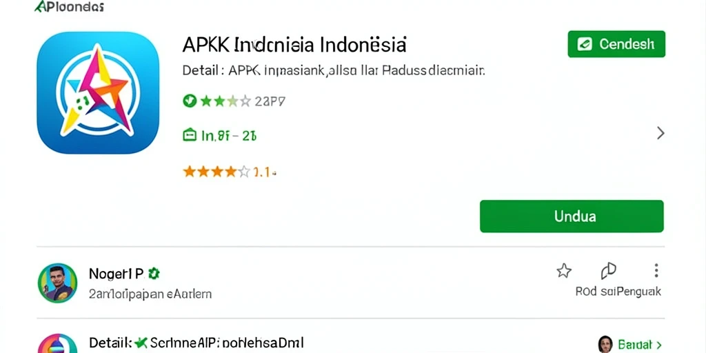 Fitur bonus menarik yang meningkatkan pengalaman bermain.