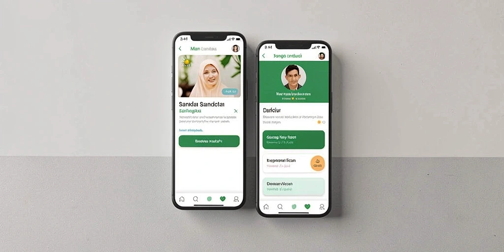 Beragam tema slot untuk dipilih dan dimainkan.