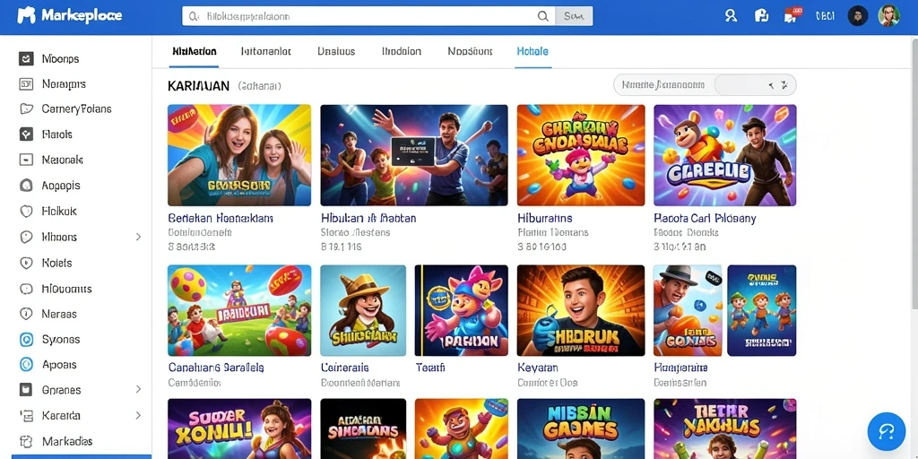 Fitur taruhan live yang memberikan pengalaman interaktif.