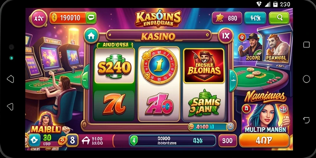 Keamanan data pengguna yang terjamin di TEGALTOTO.
