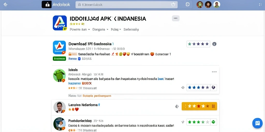 Level-level menantang yang menguji strategi dan kecepatan.